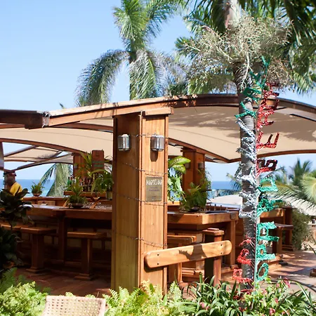 Leopard Beach Resort&Spa-3