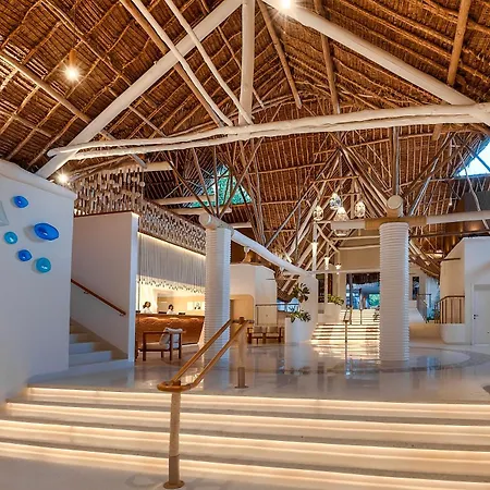 Leisure Lodge Beach&Golf Resort-3
